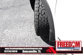Thumbnail of 2024 Pearl White Tricoat/Super Black Nissan Pathfinder