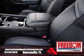 Thumbnail of 2024 Pearl White Tricoat/Super Black Nissan Pathfinder