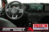 Thumbnail of 2025 Joose Jeep Wrangler