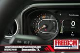 Thumbnail of 2025 Joose Jeep Wrangler