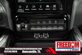 Thumbnail of 2025 Granite Crystal Metallic Clearcoat RAM 2500