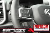 Thumbnail of 2025 Granite Crystal Metallic Clearcoat RAM 2500