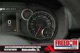 Thumbnail of 2025 Granite Crystal Metallic Clearcoat RAM 2500
