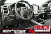 Thumbnail of 2025 Granite Crystal Metallic Clearcoat RAM 2500