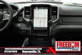 Thumbnail of 2025 Granite Crystal Metallic Clearcoat RAM 2500