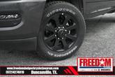 Thumbnail of 2025 Granite Crystal Metallic Clearcoat RAM 2500