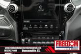 Thumbnail of 2025 Granite Crystal Metallic Clearcoat RAM 2500