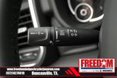 Thumbnail of 2025 Granite Crystal Metallic Clearcoat RAM 2500