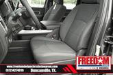 Thumbnail of 2025 Granite Crystal Metallic Clearcoat RAM 2500