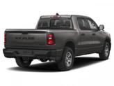 Thumbnail of 2026 Granite Crystal Metallic Clearcoat RAM 1500