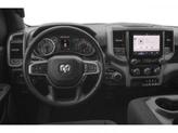 Thumbnail of 2026 Granite Crystal Metallic Clearcoat RAM 1500
