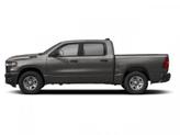 Thumbnail of 2026 Granite Crystal Metallic Clearcoat RAM 1500