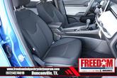 Thumbnail of 2025 Hydro Blue Pearlcoat Jeep Compass