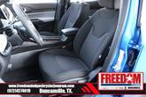 Thumbnail of 2025 Hydro Blue Pearlcoat Jeep Compass