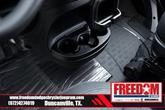 Thumbnail of 2025 Bright White Clearcoat RAM ProMaster 2500
