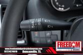 Thumbnail of 2025 Bright White Clearcoat RAM ProMaster 2500