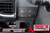 Thumbnail of 2025 Bright White Clearcoat RAM ProMaster 2500