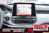 Thumbnail of 2025 Red Hot Pearlcoat Jeep Compass