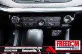 Thumbnail of 2025 Red Hot Pearlcoat Jeep Compass