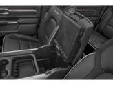 Thumbnail of 2026 Diamond Black Crystal Pearlcoat RAM 1500