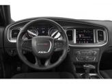 Thumbnail of 2023 Pitch Black Clearcoat Dodge Charger