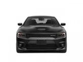 Thumbnail of 2023 Pitch Black Clearcoat Dodge Charger