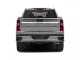 Thumbnail of 2020 Summit White Chevrolet Silverado 1500