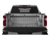 Thumbnail of 2020 Summit White Chevrolet Silverado 1500