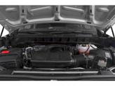 Thumbnail of 2020 Summit White Chevrolet Silverado 1500