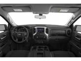 Thumbnail of 2020 Summit White Chevrolet Silverado 1500
