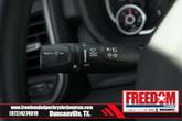 Thumbnail of 2025 Diamond Black Crystal Pearlcoat RAM 2500