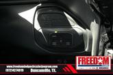 Thumbnail of 2025 Diamond Black Crystal Pearlcoat RAM 2500