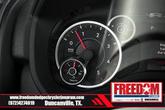 Thumbnail of 2025 Diamond Black Crystal Pearlcoat RAM 2500