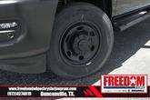 Thumbnail of 2025 Diamond Black Crystal Pearlcoat RAM 2500