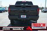 Thumbnail of 2025 Diamond Black Crystal Pearlcoat RAM 2500