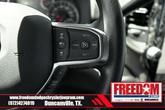 Thumbnail of 2025 Diamond Black Crystal Pearlcoat RAM 2500