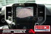 Thumbnail of 2025 Diamond Black Crystal Pearlcoat RAM 2500