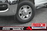 Thumbnail of 2025 Bright White Clearcoat RAM 2500