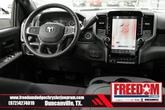 Thumbnail of 2025 Bright White Clearcoat RAM 2500