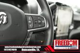 Thumbnail of 2025 Bright White Clearcoat RAM 2500
