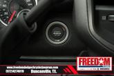 Thumbnail of 2025 Bright White Clearcoat RAM 2500