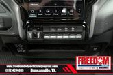 Thumbnail of 2025 Bright White Clearcoat RAM 2500