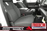 Thumbnail of 2025 Bright White Clearcoat RAM 2500