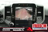 Thumbnail of 2025 Bright White Clearcoat RAM 2500