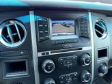 Thumbnail of 2016 Oxford White Ford Expedition EL