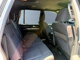 Thumbnail of 2016 Oxford White Ford Expedition EL