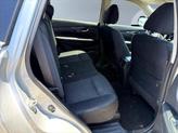 Thumbnail of 2020 Brilliant Silver Metallic Nissan Rogue