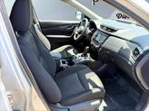 Thumbnail of 2020 Brilliant Silver Metallic Nissan Rogue
