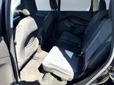 Thumbnail of 2018 Shadow Black Ford Escape