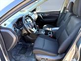 Thumbnail of 2020 Gun Metallic Nissan Rogue